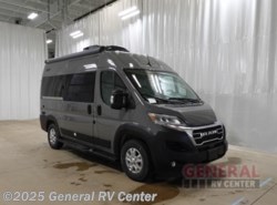 New 2026 Thor Motor Coach Rize 18M available in Clarkston, Michigan