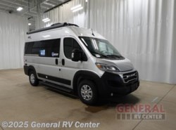 New 2026 Thor Motor Coach Rize Sport 18M available in Clarkston, Michigan