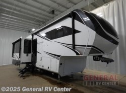 New 2025 Grand Design Solitude 310GK available in Clarkston, Michigan