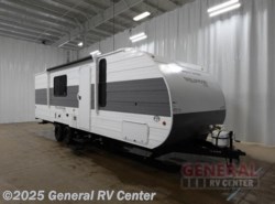 New 2026 Forest River Wildwood FSX 266BHLE available in Clarkston, Michigan