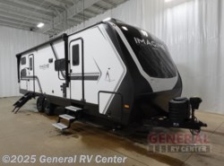 New 2026 Grand Design Imagine 2800BH available in Clarkston, Michigan