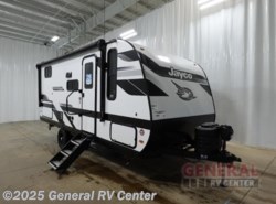 New 2026 Jayco Jay Feather Air 19MBS available in Clarkston, Michigan