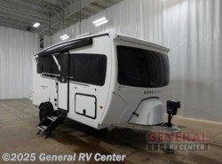 New 2026 Grand Design Serenova 150HL available in Clarkston, Michigan