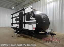 New 2026 Grand Design Transcend One 151BH available in Clarkston, Michigan
