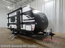 New 2026 Grand Design Transcend One 151RB available in Clarkston, Michigan