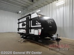 New 2026 Grand Design Transcend One 151BH available in Clarkston, Michigan