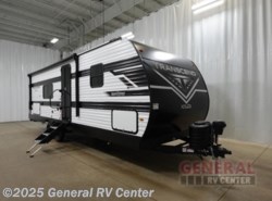 New 2026 Grand Design Transcend Xplor 26BHX available in Clarkston, Michigan