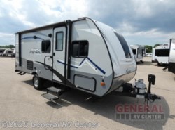 Used 2020 Coachmen Apex Nano 193BHS available in Clarkston, Michigan