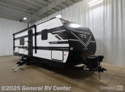 New 2026 Grand Design TRANSCEND-X 26BHX available in Clarkston, Michigan