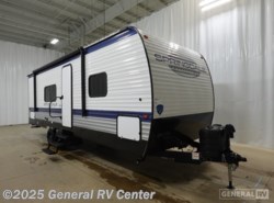 New 2025 Keystone Springdale 260BHC available in Clarkston, Michigan