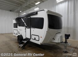 New 2025 Grand Design Serenova 160LG available in Clarkston, Michigan
