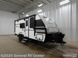 New 2025 Winnebago Micro Minnie 2108FBS available in Clarkston, Michigan