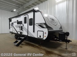 New 2026 Jayco FEATHER 21MBH available in Clarkston, Michigan