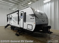 New 2026 Jayco Flight 262RLS available in Clarkston, Michigan