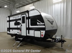 New 2026 Grand Design Transcend One 151BH available in Clarkston, Michigan