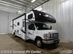 New 2026 East to West Entrada 2950OK available in Clarkston, Michigan