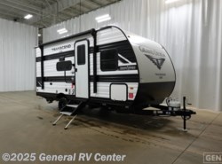 New 2026 Grand Design Transcend One 151BH available in Clarkston, Michigan