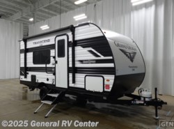 New 2026 Grand Design TRANSCEND-ONE 151RB available in Clarkston, Michigan