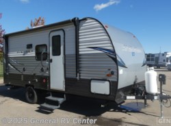 Used 2021 Prime Time Avenger 17FQS-1S available in Clarkston, Michigan