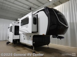 New 2026 Jayco North Point 382FLRB available in Clarkston, Michigan