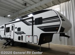 New 2026 Grand Design Reflection 32BH available in Clarkston, Michigan