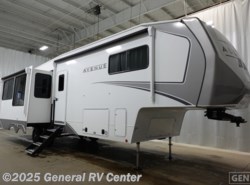New 2026 Alliance RV Avenue 32RLS available in Clarkston, Michigan