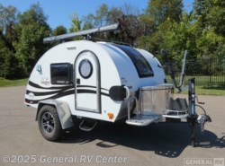 Used 2020 NuCamp TAG 5 Wide available in Clarkston, Michigan