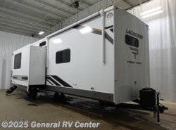 New 2026 Prime Time LaCrosse 44PARK available in Clarkston, Michigan