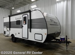 New 2026 Open Range Colt 17DBS available in Clarkston, Michigan