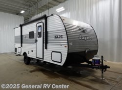 New 2026 Jayco Flight 178DBS available in Clarkston, Michigan