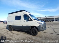 New 2025 Tiffin GH1 GH1 available in Clarkston, Michigan