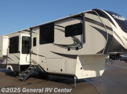 Used 2021 Grand Design Solitude 390RK available in Clarkston, Michigan