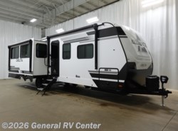 New 2026 Alliance RV Delta 292RL available in Clarkston, Michigan