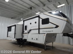 New 2026 Keystone Cougar 26RKE available in Clarkston, Michigan