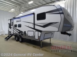 New 2023 Alliance RV Avenue 26RD available in Ocala, Florida