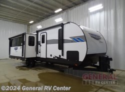 New 2023 Forest River Salem 27REX available in Ocala, Florida