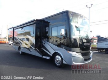New 2024 Tiffin Open Road Allegro 34 PA available in Ocala, Florida