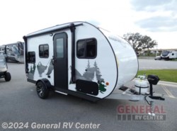 New 2024 Travel Lite Rove Lite 14BH available in Ocala, Florida