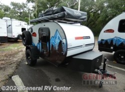 New 2024 Modern Buggy Trailers Little Buggy 10RK available in Ocala, Florida