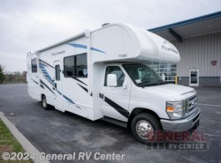New 2024 Thor Motor Coach Four Winds 28Z available in Ocala, Florida