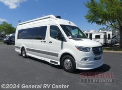 Used 2022 Grech RV Strada Lounge  available in Ocala, Florida