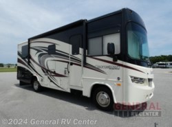Used 2016 Forest River Georgetown 270S available in Ocala, Florida