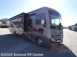 New 2025 Fleetwood Flex 35R available in Ocala, Florida