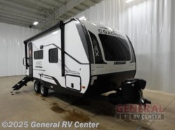 New 2025 Coachmen Apex Ultra-Lite 188RBST available in Ocala, Florida