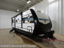 New 2025 Keystone Passport Super Lite 2660RL available in Ocala, Florida