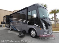 New 2025 Winnebago Adventurer 35F available in Ocala, Florida