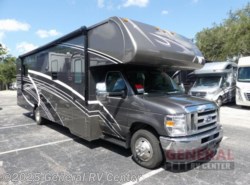 New 2025 Winnebago Minnie Winnie 31K available in Ocala, Florida