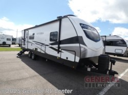 New 2025 Dutchmen Astoria 2703RB available in Ocala, Florida
