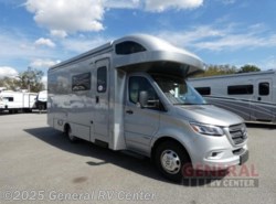 New 2025 Winnebago Navion 24T available in Ocala, Florida