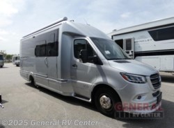Used 2023 Airstream Atlas Murphy Suite available in Ocala, Florida